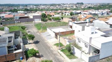 Alugar Casas / Casa em Cacoal R$ 1.200,00 - Foto 2 Alugar Casas / Casa em Cacoal R$ 1.200,00 - Foto 2