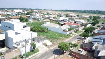 Alugar Casas / Casa em Cacoal R$ 1.200,00 - Foto 3 Alugar Casas / Casa em Cacoal R$ 1.200,00 - Foto 3