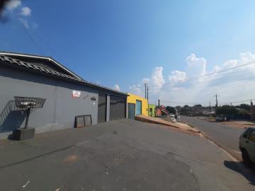 Comprar Casas / Casa em Cacoal R$ 350.000,00 - Foto 4 Comprar Casas / Casa em Cacoal R$ 350.000,00 - Foto 4