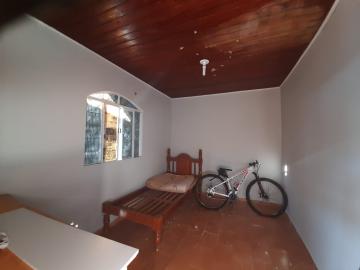 Comprar Casas / Casa em Cacoal R$ 350.000,00 - Foto 14 Comprar Casas / Casa em Cacoal R$ 350.000,00 - Foto 14