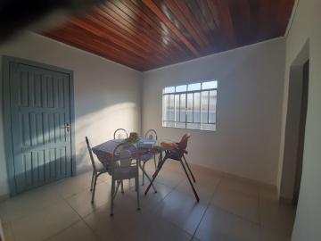 Comprar Casas / Casa em Cacoal R$ 350.000,00 - Foto 11 Comprar Casas / Casa em Cacoal R$ 350.000,00 - Foto 11