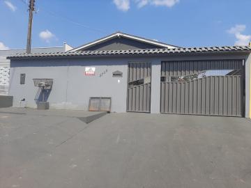Comprar Casas / Casa em Cacoal R$ 350.000,00 - Foto 1 Comprar Casas / Casa em Cacoal R$ 350.000,00 - Foto 1