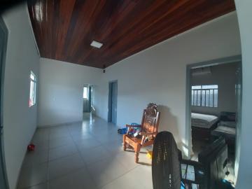 Comprar Casas / Casa em Cacoal R$ 350.000,00 - Foto 10 Comprar Casas / Casa em Cacoal R$ 350.000,00 - Foto 10