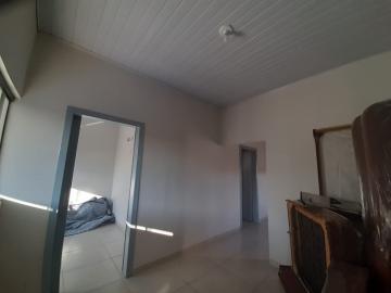 Comprar Casas / Casa em Cacoal R$ 350.000,00 - Foto 9 Comprar Casas / Casa em Cacoal R$ 350.000,00 - Foto 9