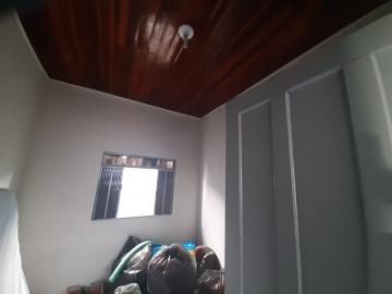 Comprar Casas / Casa em Cacoal R$ 350.000,00 - Foto 15 Comprar Casas / Casa em Cacoal R$ 350.000,00 - Foto 15