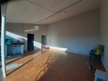 Comprar Casas / Casa em Cacoal R$ 350.000,00 - Foto 17 Comprar Casas / Casa em Cacoal R$ 350.000,00 - Foto 17