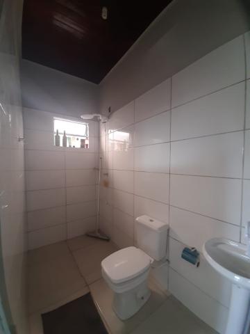 Comprar Casas / Casa em Cacoal R$ 350.000,00 - Foto 18 Comprar Casas / Casa em Cacoal R$ 350.000,00 - Foto 18