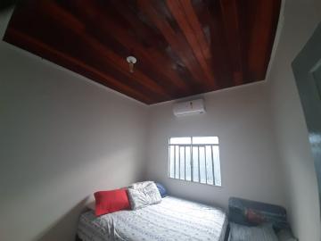Comprar Casas / Casa em Cacoal R$ 350.000,00 - Foto 16 Comprar Casas / Casa em Cacoal R$ 350.000,00 - Foto 16