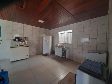 Comprar Casas / Casa em Cacoal R$ 350.000,00 - Foto 12 Comprar Casas / Casa em Cacoal R$ 350.000,00 - Foto 12