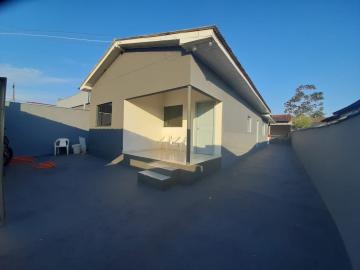Comprar Casas / Casa em Cacoal R$ 350.000,00 - Foto 6 Comprar Casas / Casa em Cacoal R$ 350.000,00 - Foto 6