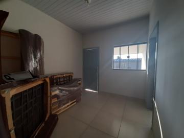 Comprar Casas / Casa em Cacoal R$ 350.000,00 - Foto 8 Comprar Casas / Casa em Cacoal R$ 350.000,00 - Foto 8