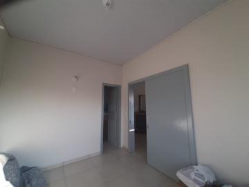 Comprar Casas / Casa em Cacoal R$ 350.000,00 - Foto 13 Comprar Casas / Casa em Cacoal R$ 350.000,00 - Foto 13