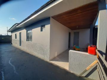 Comprar Casas / Casa em Cacoal R$ 350.000,00 - Foto 19 Comprar Casas / Casa em Cacoal R$ 350.000,00 - Foto 19