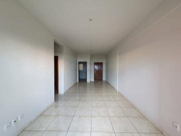Alugar Apartamentos / Apartamento em CACOAL R$ 1.600,00 - Foto 5 Alugar Apartamentos / Apartamento em CACOAL R$ 1.600,00 - Foto 5