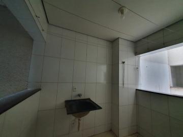 Alugar Apartamentos / Apartamento em CACOAL R$ 1.600,00 - Foto 10 Alugar Apartamentos / Apartamento em CACOAL R$ 1.600,00 - Foto 10