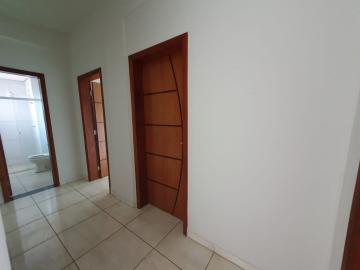 Alugar Apartamentos / Apartamento em CACOAL R$ 1.600,00 - Foto 11 Alugar Apartamentos / Apartamento em CACOAL R$ 1.600,00 - Foto 11