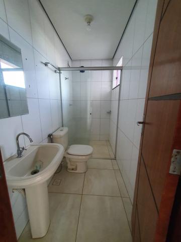 Alugar Apartamentos / Apartamento em CACOAL R$ 1.600,00 - Foto 17 Alugar Apartamentos / Apartamento em CACOAL R$ 1.600,00 - Foto 17
