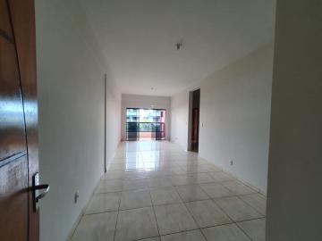Alugar Apartamentos / Apartamento em CACOAL R$ 1.600,00 - Foto 6 Alugar Apartamentos / Apartamento em CACOAL R$ 1.600,00 - Foto 6