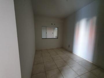 Alugar Apartamentos / Apartamento em CACOAL R$ 1.600,00 - Foto 16 Alugar Apartamentos / Apartamento em CACOAL R$ 1.600,00 - Foto 16