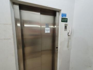 Alugar Apartamentos / Apartamento em CACOAL R$ 1.600,00 - Foto 3 Alugar Apartamentos / Apartamento em CACOAL R$ 1.600,00 - Foto 3