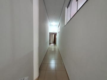Alugar Apartamentos / Apartamento em CACOAL R$ 1.600,00 - Foto 2 Alugar Apartamentos / Apartamento em CACOAL R$ 1.600,00 - Foto 2