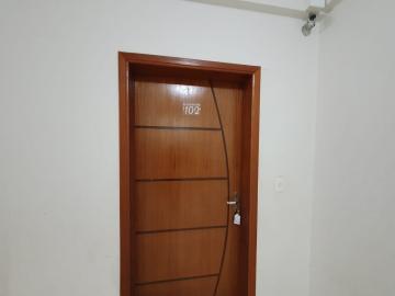 Alugar Apartamentos / Apartamento em CACOAL R$ 1.600,00 - Foto 4 Alugar Apartamentos / Apartamento em CACOAL R$ 1.600,00 - Foto 4