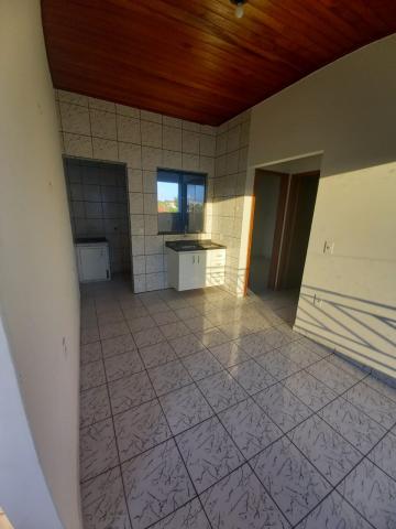 Alugar Apartamentos / Apartamento em CACOAL R$ 750,00 - Foto 11 Alugar Apartamentos / Apartamento em CACOAL R$ 750,00 - Foto 11