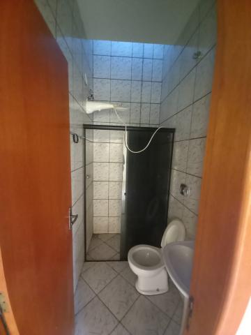 Alugar Apartamentos / Apartamento em CACOAL R$ 750,00 - Foto 14 Alugar Apartamentos / Apartamento em CACOAL R$ 750,00 - Foto 14