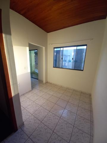 Alugar Apartamentos / Apartamento em CACOAL R$ 750,00 - Foto 8 Alugar Apartamentos / Apartamento em CACOAL R$ 750,00 - Foto 8
