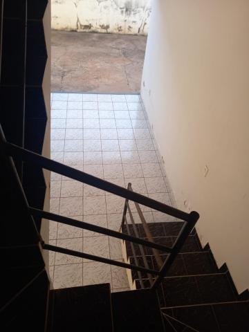 Alugar Apartamentos / Apartamento em CACOAL R$ 750,00 - Foto 7 Alugar Apartamentos / Apartamento em CACOAL R$ 750,00 - Foto 7