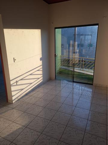 Alugar Apartamentos / Apartamento em CACOAL R$ 750,00 - Foto 9 Alugar Apartamentos / Apartamento em CACOAL R$ 750,00 - Foto 9
