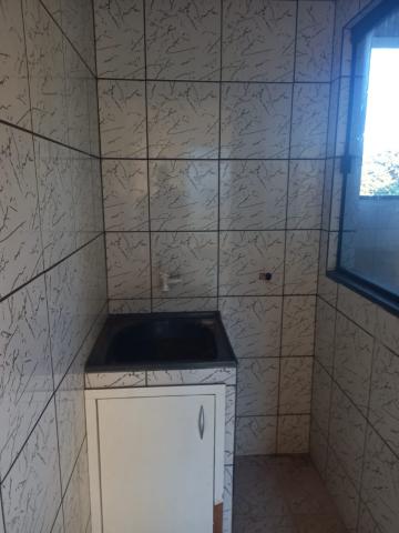 Alugar Apartamentos / Apartamento em CACOAL R$ 750,00 - Foto 12 Alugar Apartamentos / Apartamento em CACOAL R$ 750,00 - Foto 12