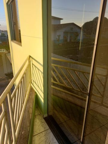 Alugar Apartamentos / Apartamento em CACOAL R$ 750,00 - Foto 10 Alugar Apartamentos / Apartamento em CACOAL R$ 750,00 - Foto 10