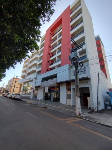 CACOAL CENTRO apartamentos Locacao R$ 1.550,00 Condominio R$330,00 2 Dormitorios 2 Vagas 