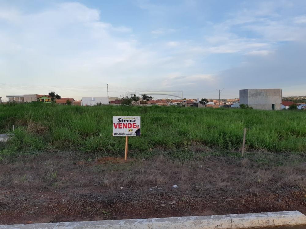 Comprar Terrenos / Terreno em CACOAL R$ 100.000,00 - Foto 1