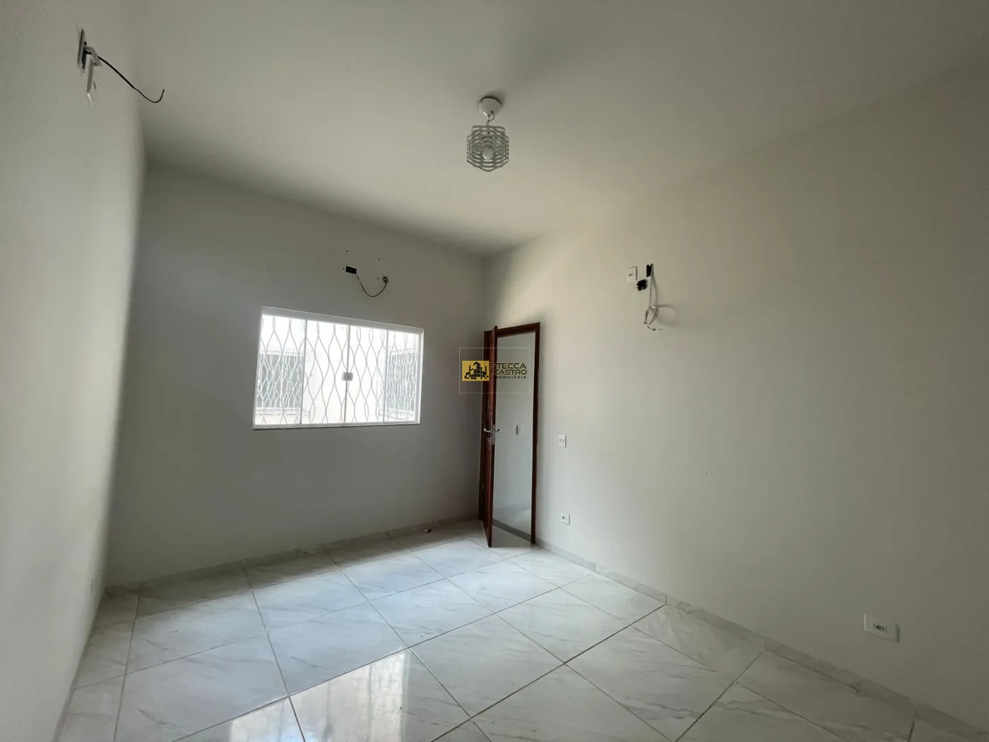 Alugar Casas / Casa em Cacoal R$ 1.740,00 - Foto 20