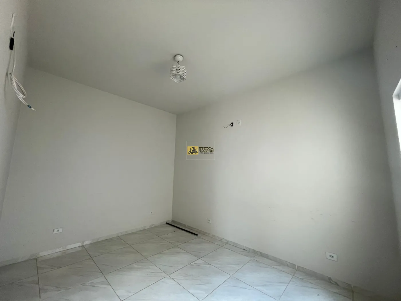Alugar Casas / Casa em Cacoal R$ 1.740,00 - Foto 19