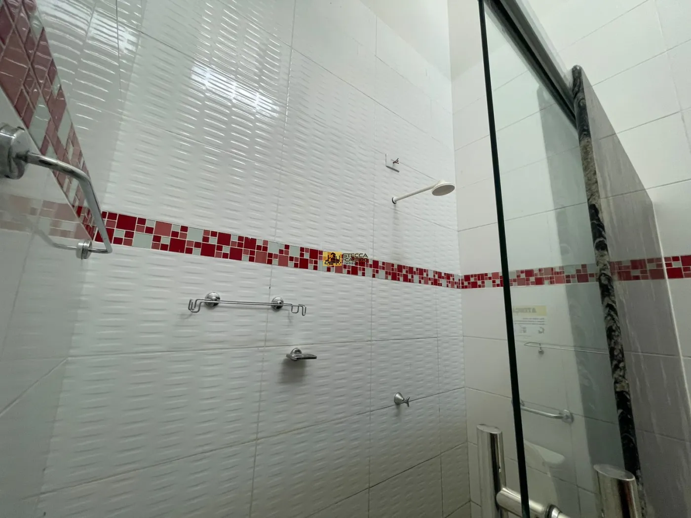 Alugar Casas / Casa em Cacoal R$ 1.740,00 - Foto 18