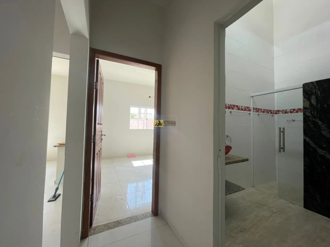 Alugar Casas / Casa em Cacoal R$ 1.740,00 - Foto 16