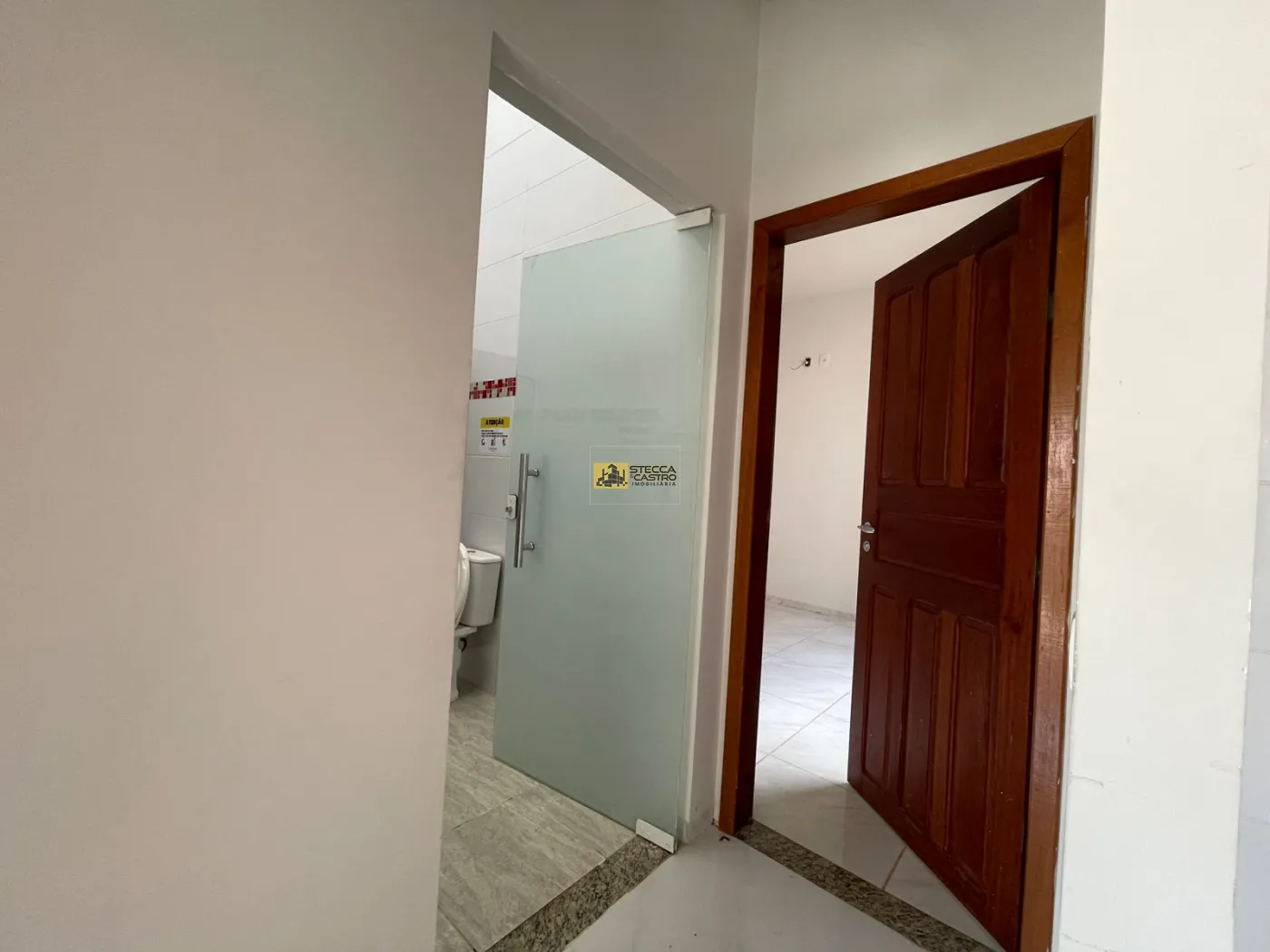 Alugar Casas / Casa em Cacoal R$ 1.740,00 - Foto 15