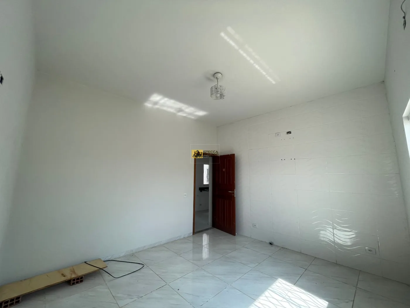 Alugar Casas / Casa em Cacoal R$ 1.740,00 - Foto 14