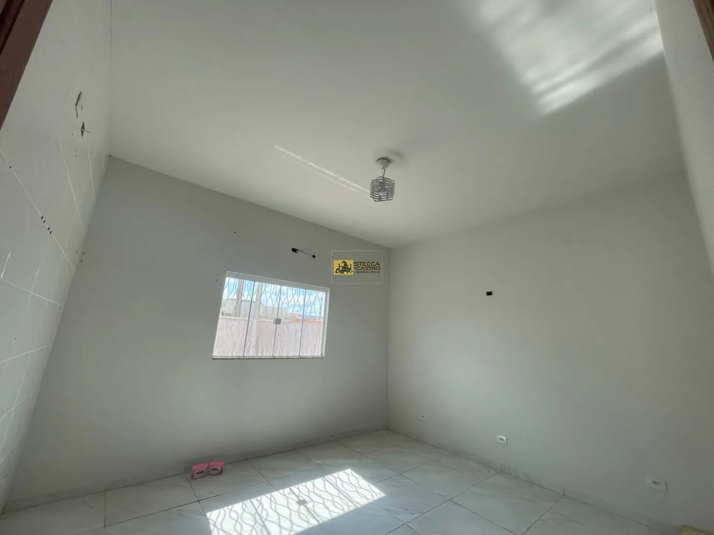 Alugar Casas / Casa em Cacoal R$ 1.740,00 - Foto 13