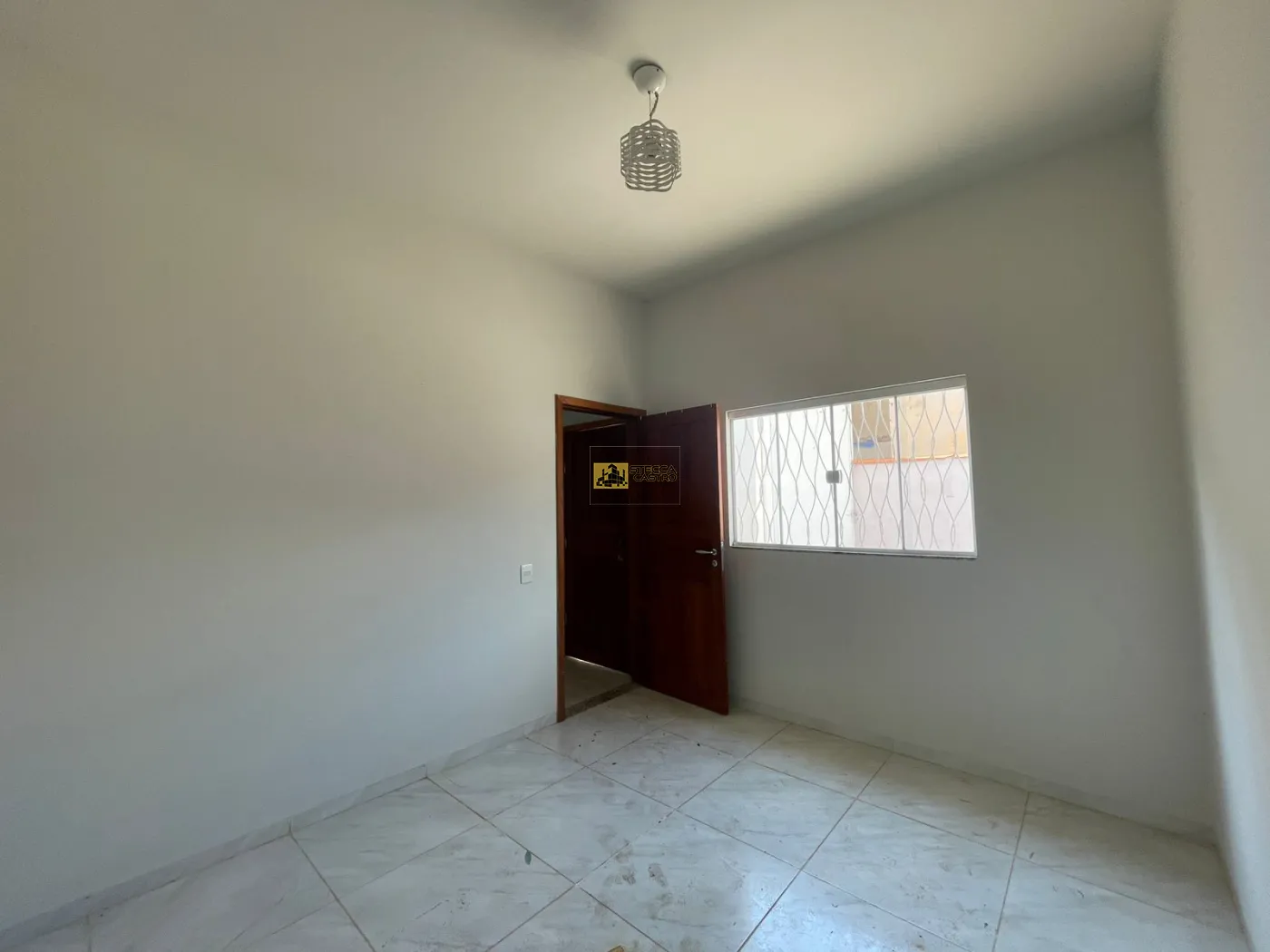 Alugar Casas / Casa em Cacoal R$ 1.740,00 - Foto 12
