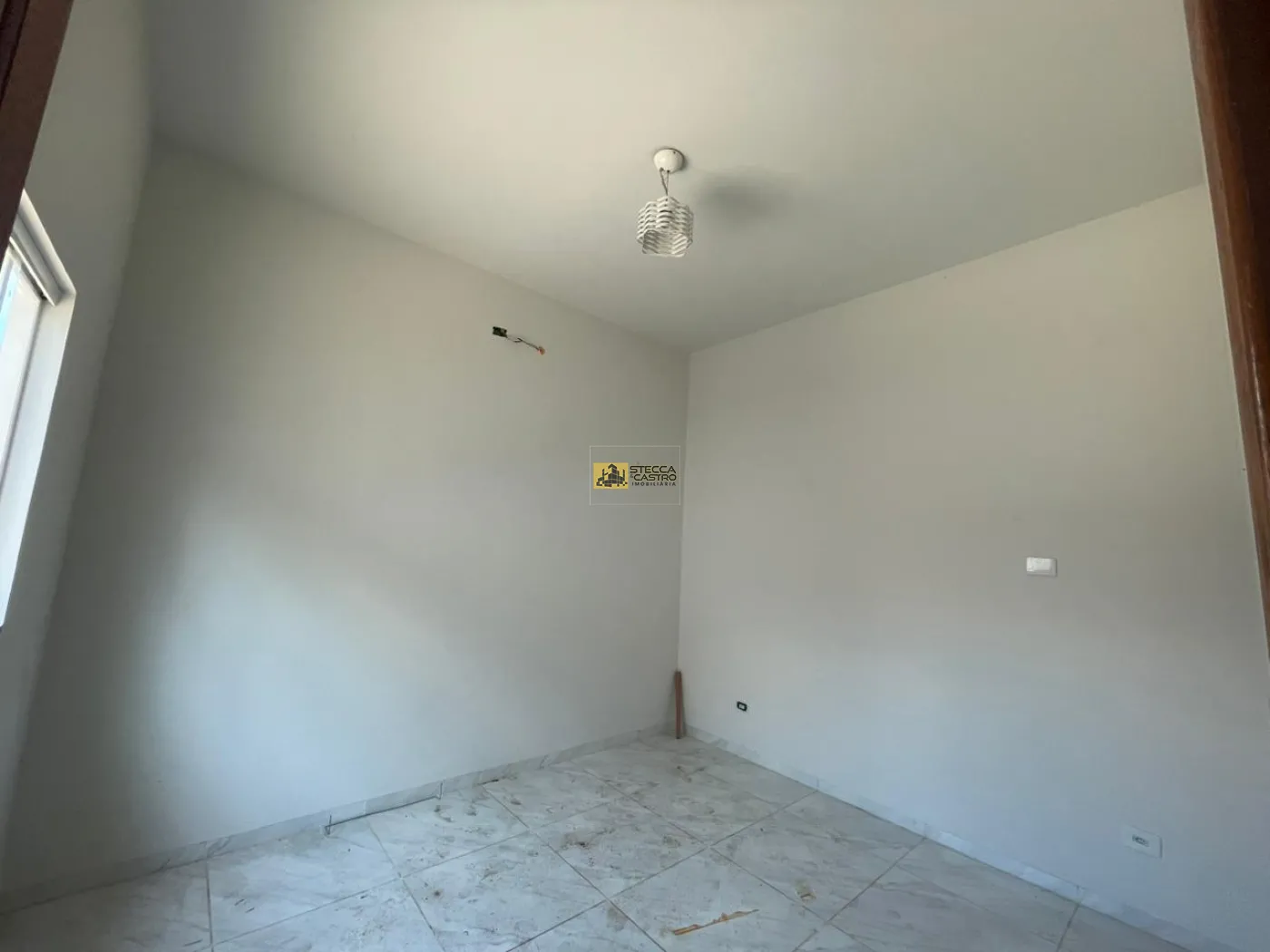 Alugar Casas / Casa em Cacoal R$ 1.740,00 - Foto 11