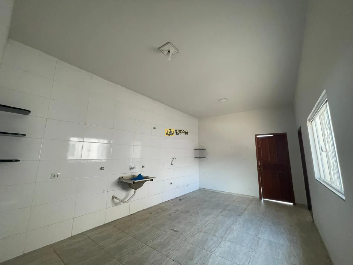 Alugar Casas / Casa em Cacoal R$ 1.740,00 - Foto 10