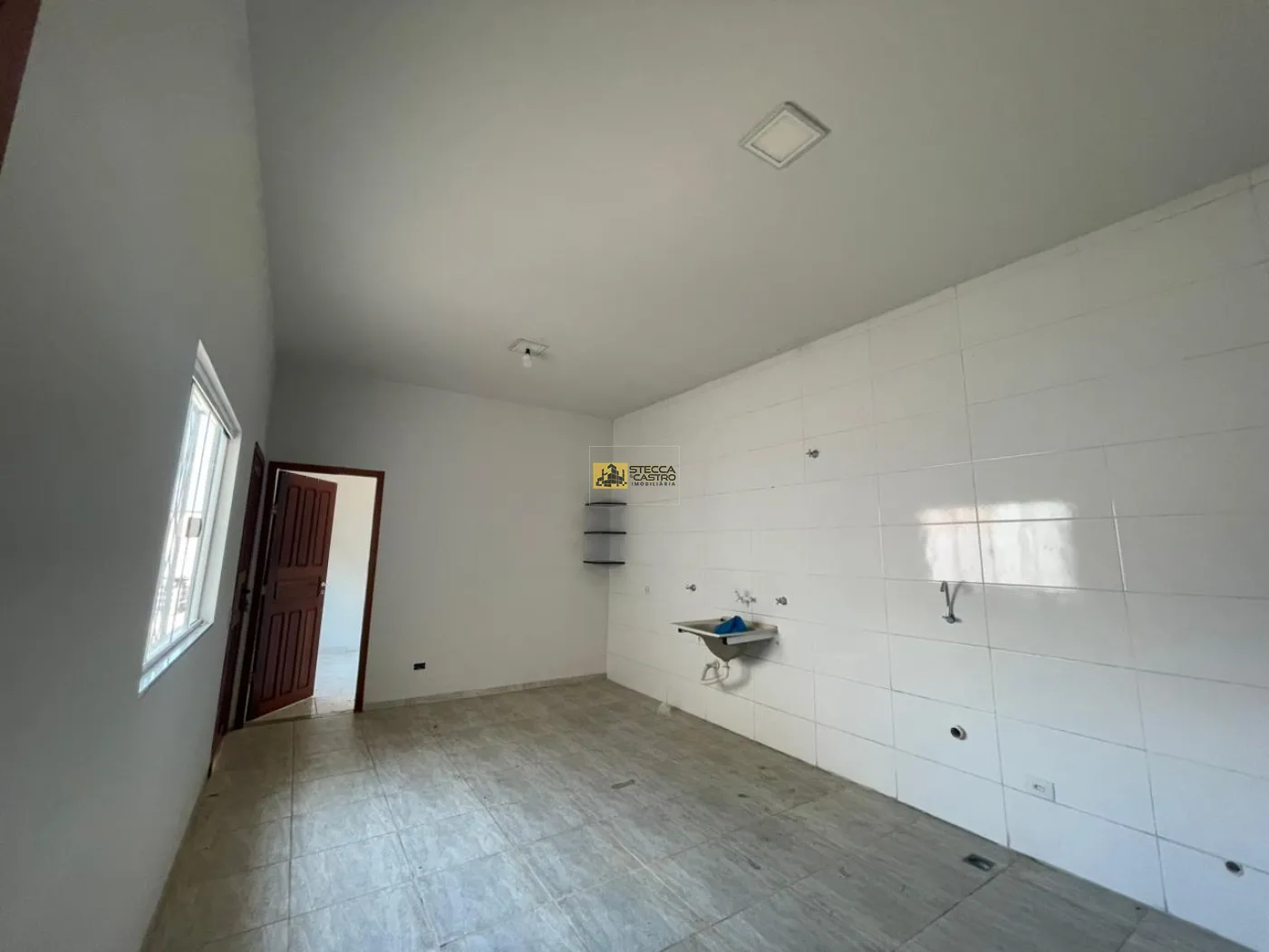 Alugar Casas / Casa em Cacoal R$ 1.740,00 - Foto 9