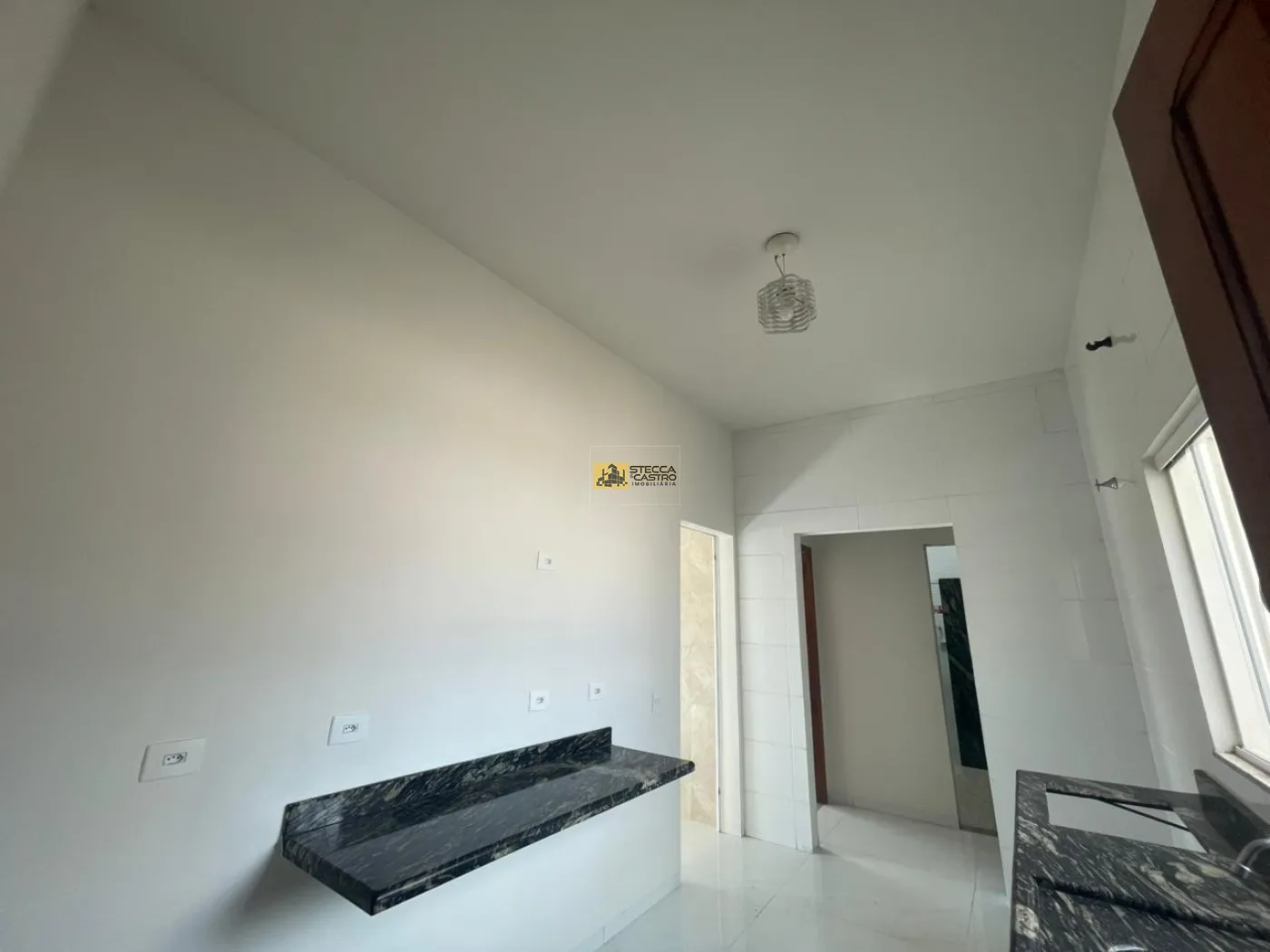 Alugar Casas / Casa em Cacoal R$ 1.740,00 - Foto 8