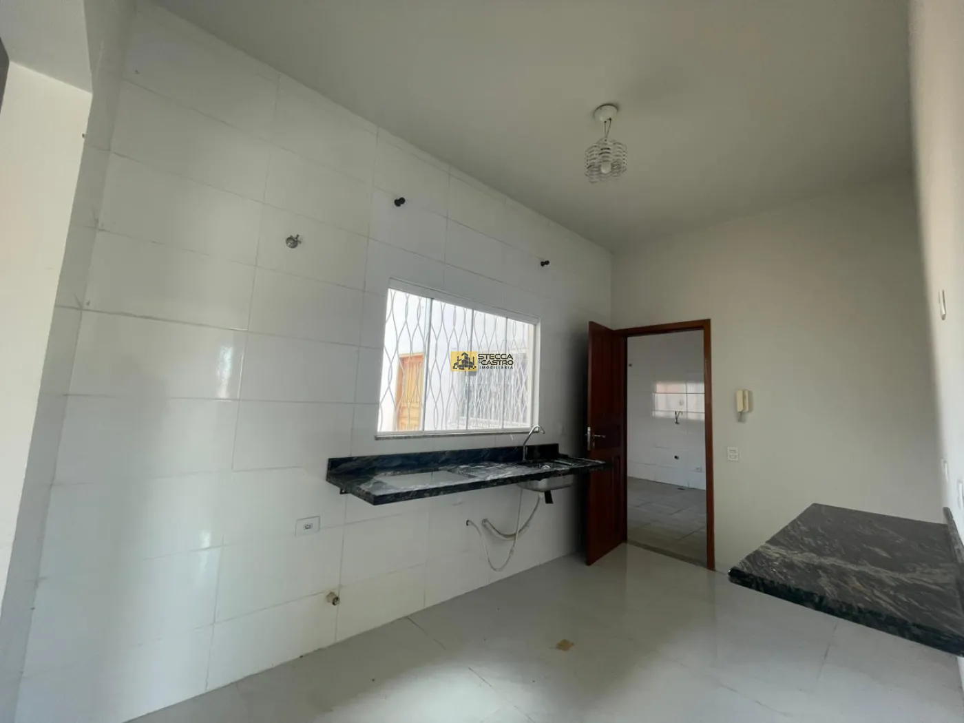 Alugar Casas / Casa em Cacoal R$ 1.740,00 - Foto 7
