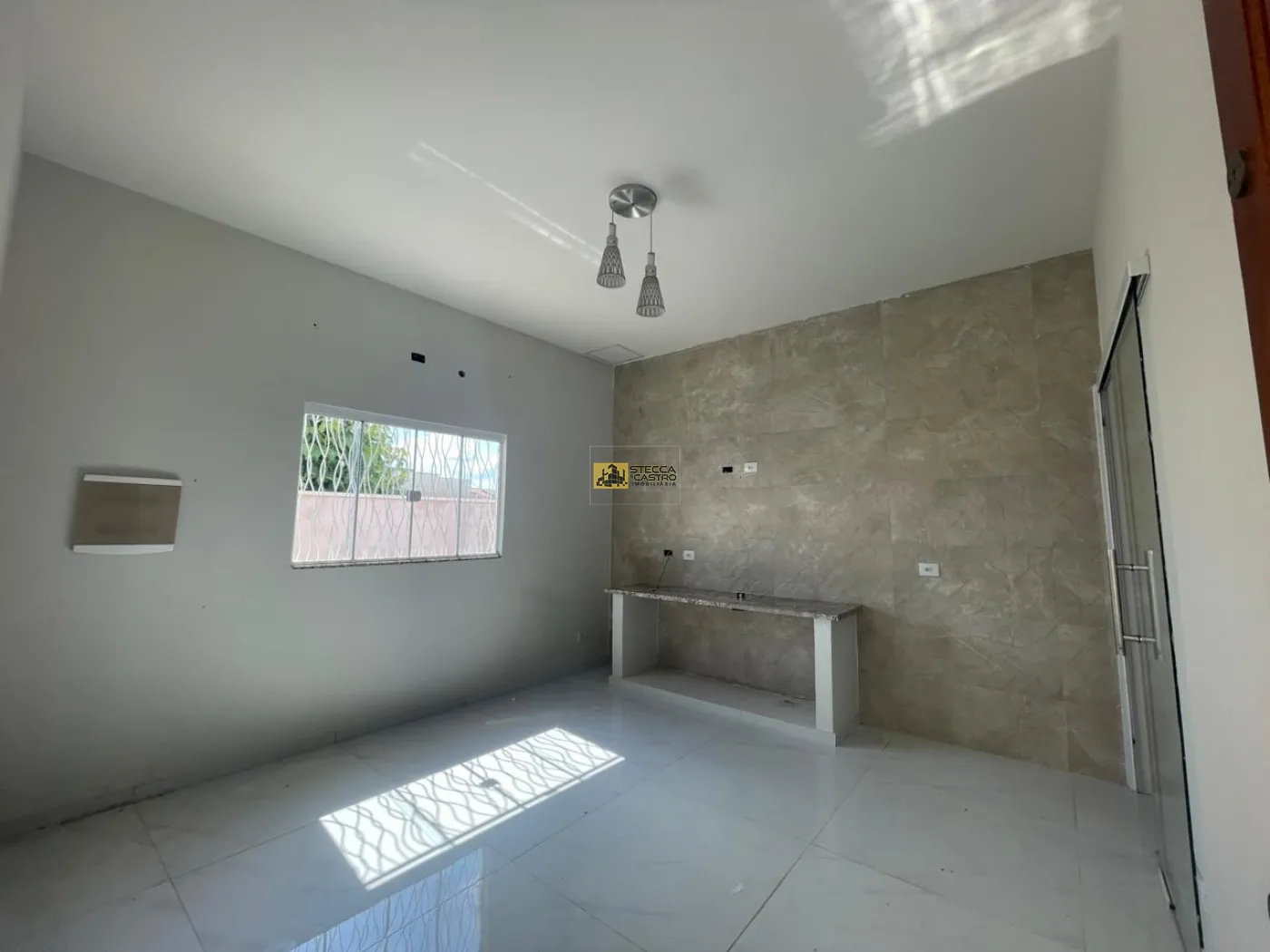 Alugar Casas / Casa em Cacoal R$ 1.740,00 - Foto 5