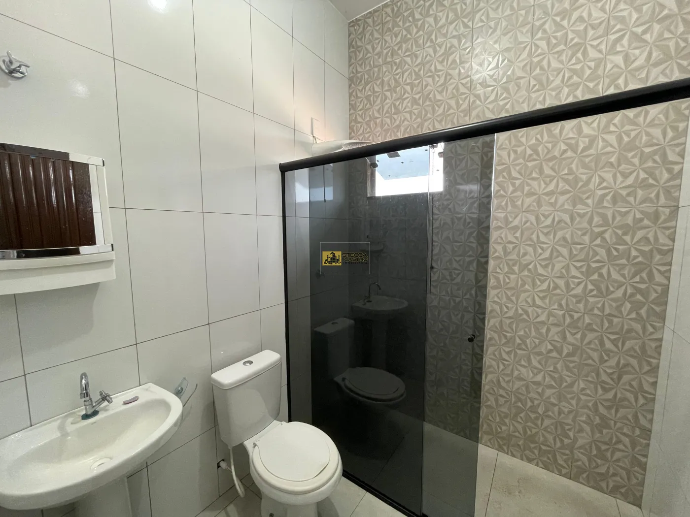 Alugar Apartamentos / APARTAMENTO RESIDENCIAL em Cacoal R$ 1.315,00 - Foto 6